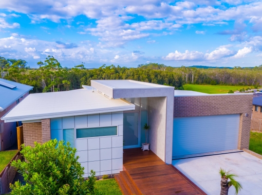 J&M East Coast Constructions Port Macquarie Based Quality, Reliable and Dependable Builders