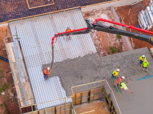 J&M East Coast Constructions Port Macquarie Based Quality, Reliable and Dependable Builders