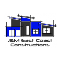 J&M East Coast Constructions Port Macquarie Based Quality, Reliable and Dependable Builders