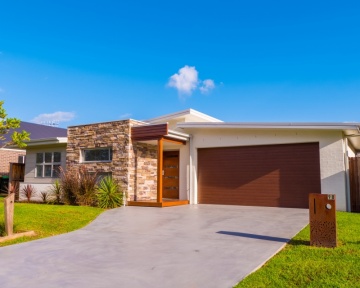 Index - J&M East Coast Constructions