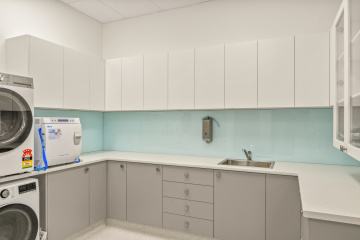 Index - J&M East Coast Constructions