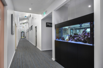 Index - J&M East Coast Constructions