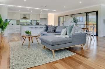 Index - J&M East Coast Constructions