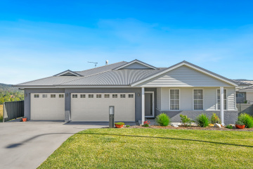 Index - J&M East Coast Constructions