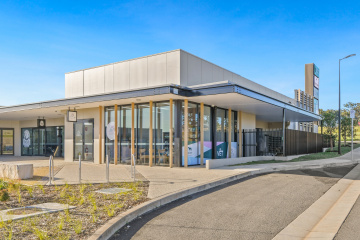 Index - J&M East Coast Constructions