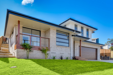 Index - J&M East Coast Constructions