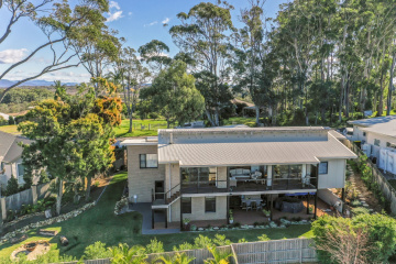 Index - J&M East Coast Constructions