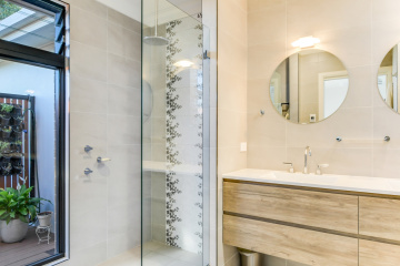 Index - J&M East Coast Constructions