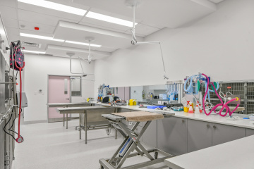 Index - J&M East Coast Constructions