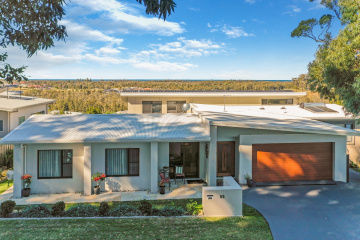 Index - J&M East Coast Constructions