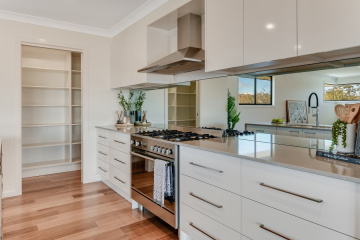 Index - J&M East Coast Constructions