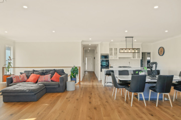 Index - J&M East Coast Constructions