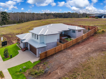 Index - J&M East Coast Constructions