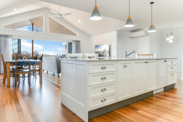 Index - J&M East Coast Constructions