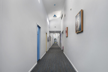 Index - J&M East Coast Constructions