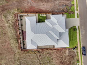 Index - J&M East Coast Constructions