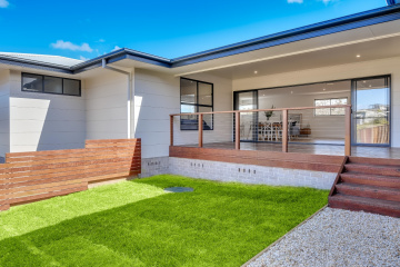 Index - J&M East Coast Constructions