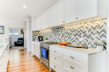 Index - J&M East Coast Constructions