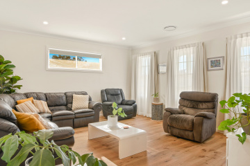 Index - J&M East Coast Constructions