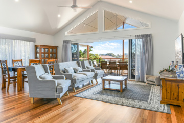 Index - J&M East Coast Constructions