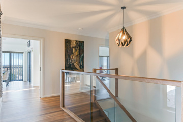 Index - J&M East Coast Constructions