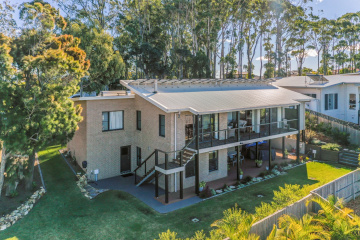 Index - J&M East Coast Constructions