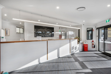 Index - J&M East Coast Constructions