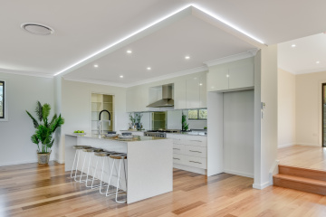 Index - J&M East Coast Constructions