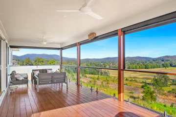 Index - J&M East Coast Constructions