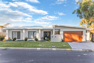 Index - J&M East Coast Constructions