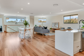 Index - J&M East Coast Constructions