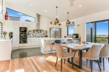 Index - J&M East Coast Constructions