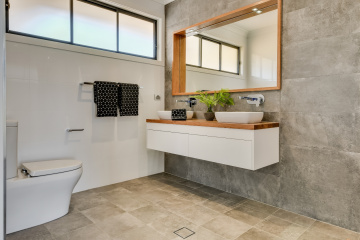 Index - J&M East Coast Constructions