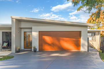 Index - J&M East Coast Constructions