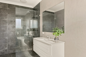 Index - J&M East Coast Constructions