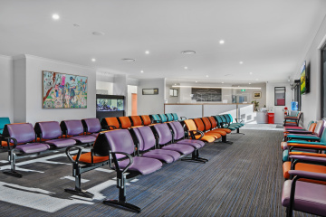 Index - J&M East Coast Constructions