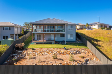 Index - J&M East Coast Constructions