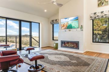 Index - J&M East Coast Constructions