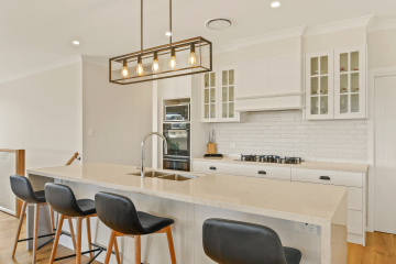 Index - J&M East Coast Constructions