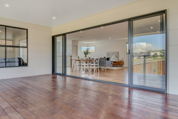 Index - J&M East Coast Constructions